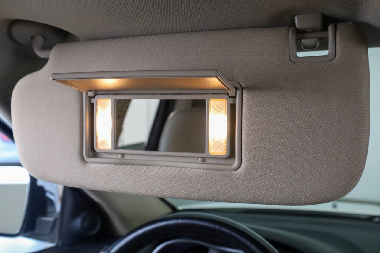 Jeep Grand Cherokee Limited 4x4 2018