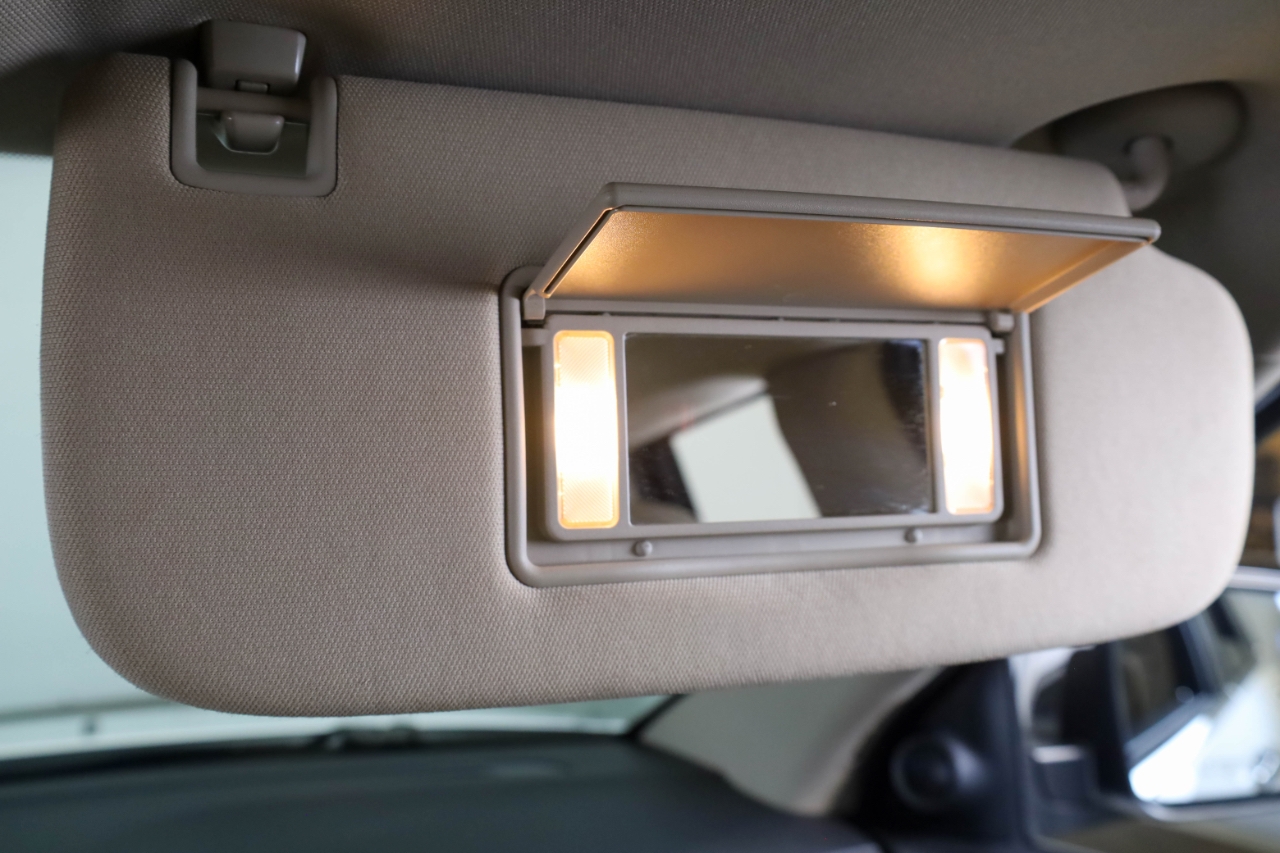 Jeep Grand Cherokee Limited 4x4 2018