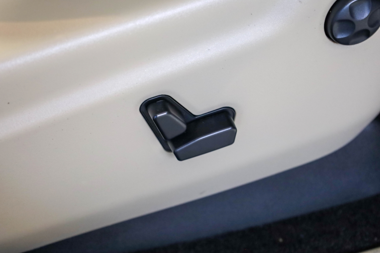 Jeep Grand Cherokee Limited 4x4 2018