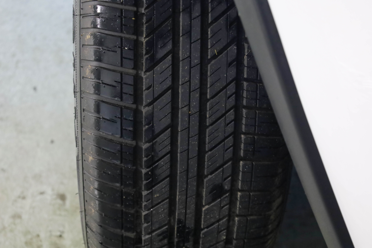 Jeep Grand Cherokee Limited 4x4 2018