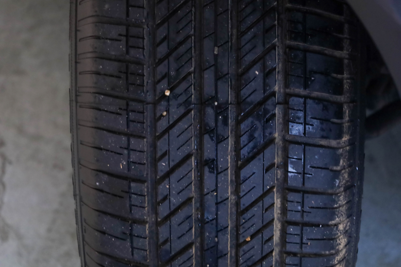 Jeep Grand Cherokee Limited 4x4 2018