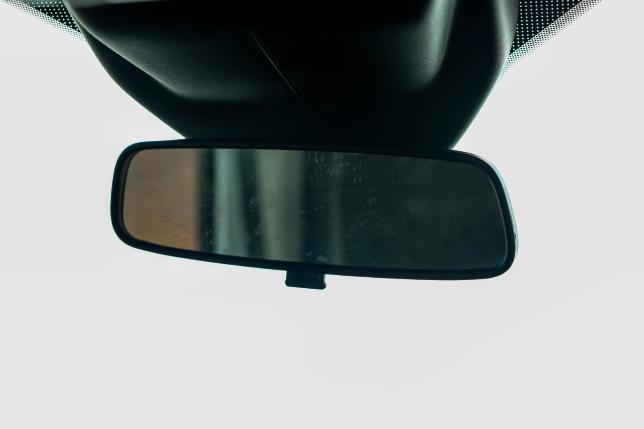 Ford Transit Passenger Wagon T-150 130" Med Roof XLT Sliding RH Dr 2018