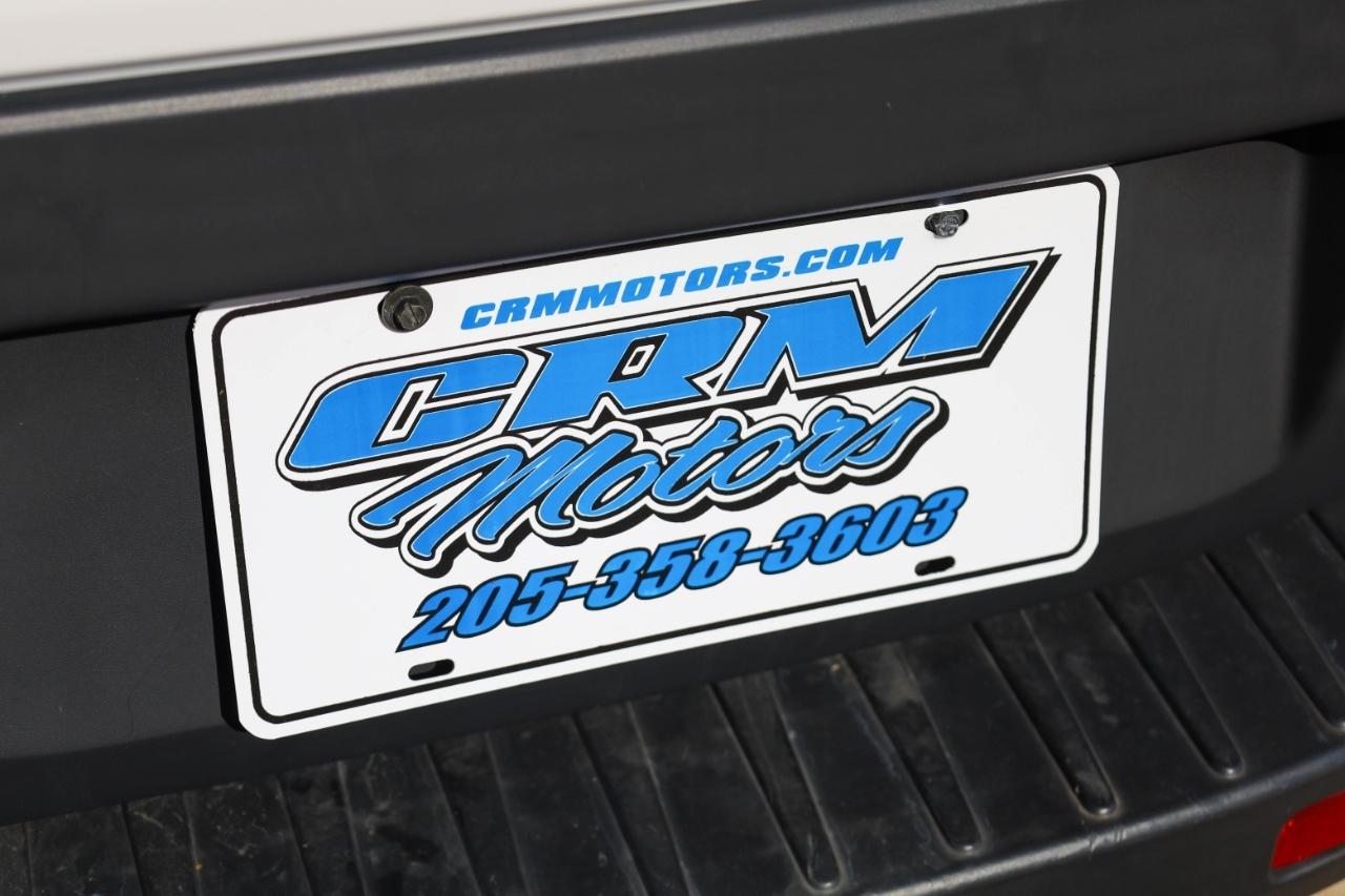 Ford Transit Passenger Wagon T-150 130" Med Roof XLT Sliding RH Dr 2018