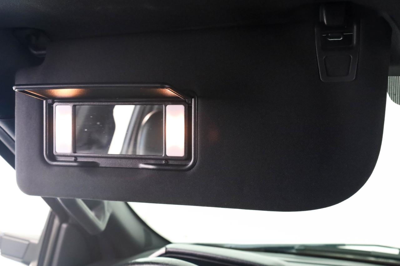 Ford Super Duty F-250 SRW King Ranch 4WD Crew Cab 8' Box 2022