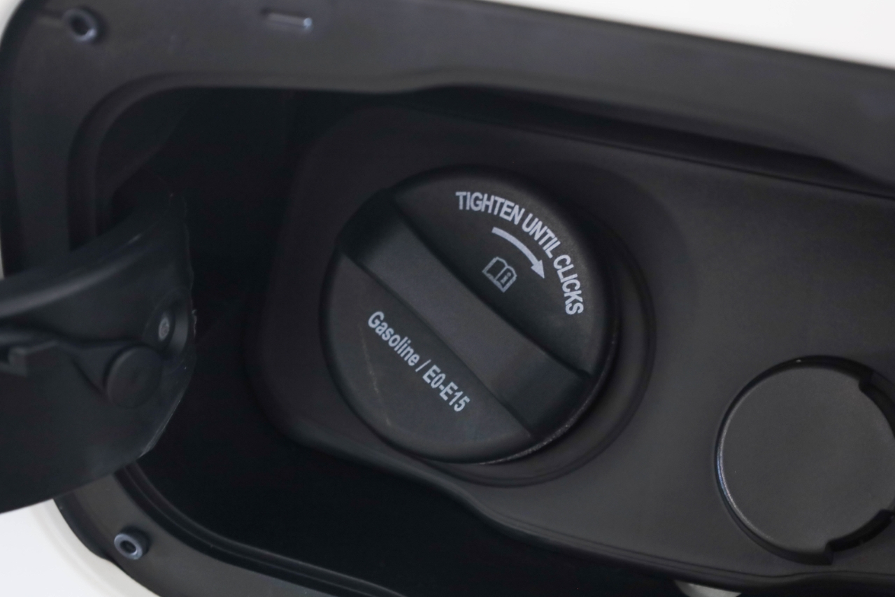 Ford Super Duty F-250 SRW King Ranch 4WD Crew Cab 8' Box 2022