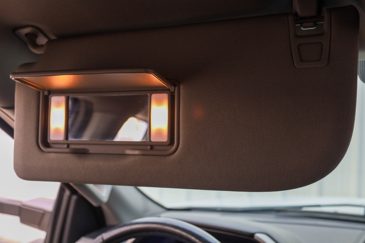 Ford Super Duty F-350 DRW King Ranch 4WD Crew Cab 8' Box 2019