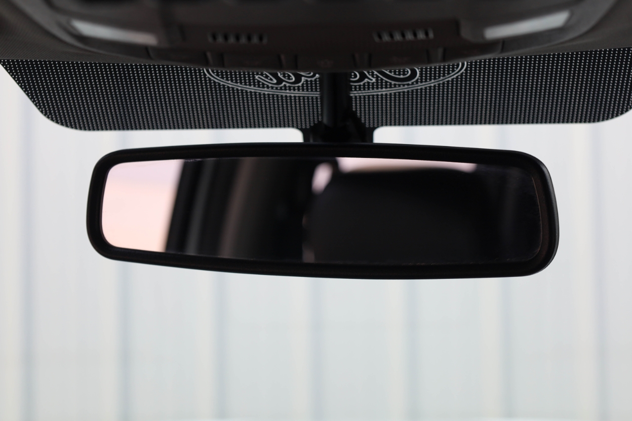 Ford Super Duty F-350 DRW King Ranch 4WD Crew Cab 8' Box 2019