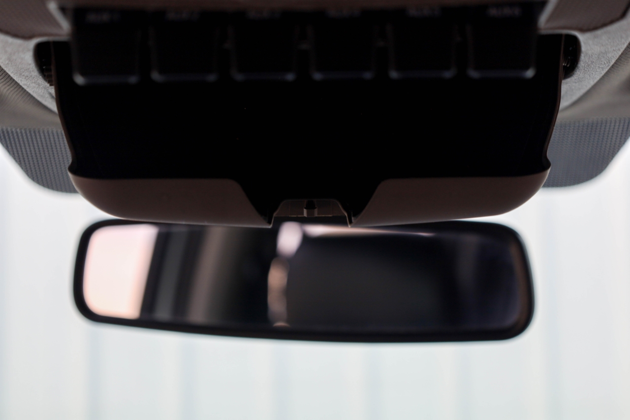 Ford Super Duty F-350 DRW King Ranch 4WD Crew Cab 8' Box 2019