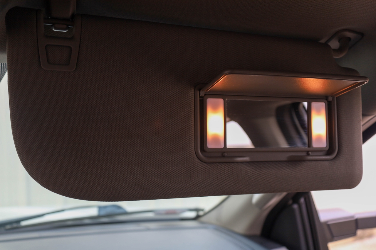 Ford Super Duty F-350 DRW King Ranch 4WD Crew Cab 8' Box 2019