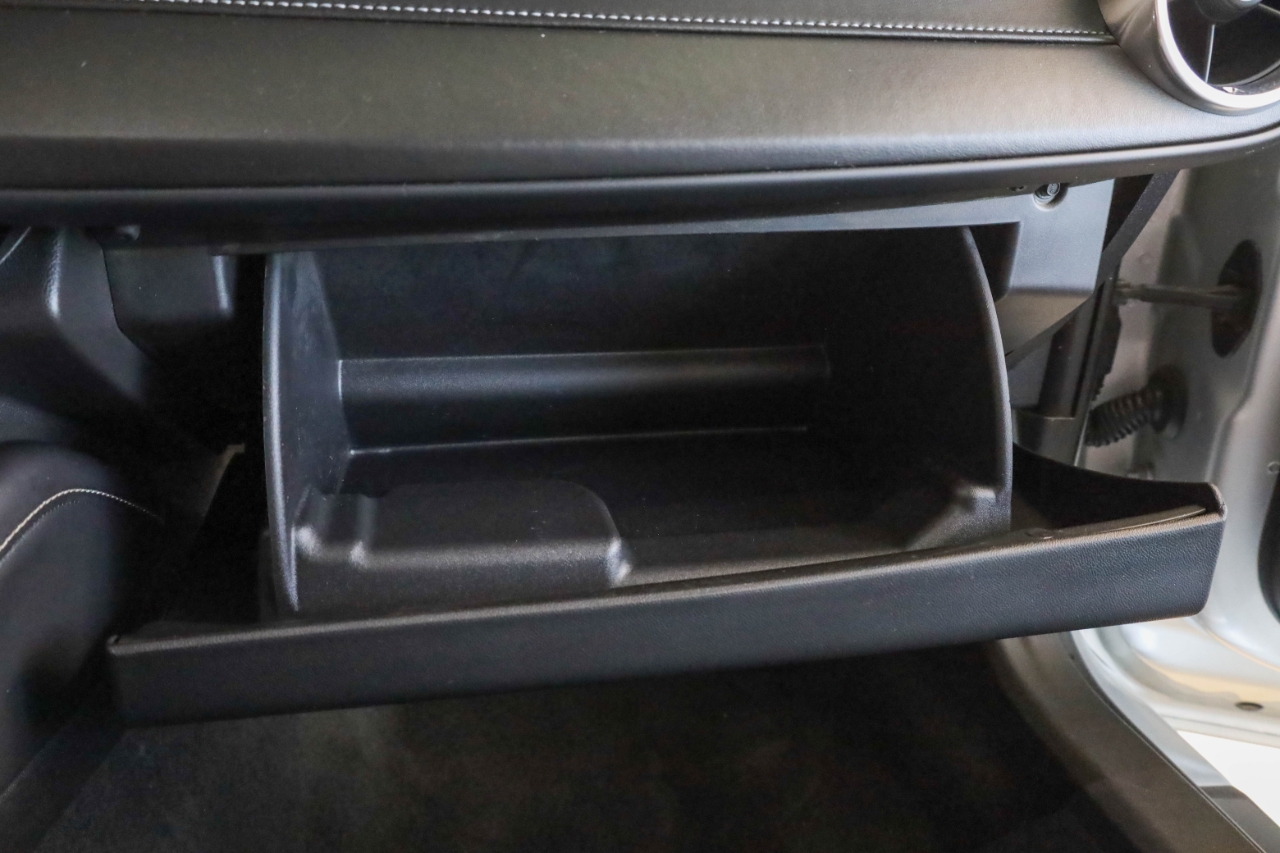 Chevrolet Camaro 2dr Cpe 2LT 2016