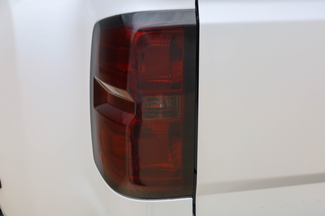 GMC Sierra 3500HD 4WD Crew Cab 167.7" Denali 2018