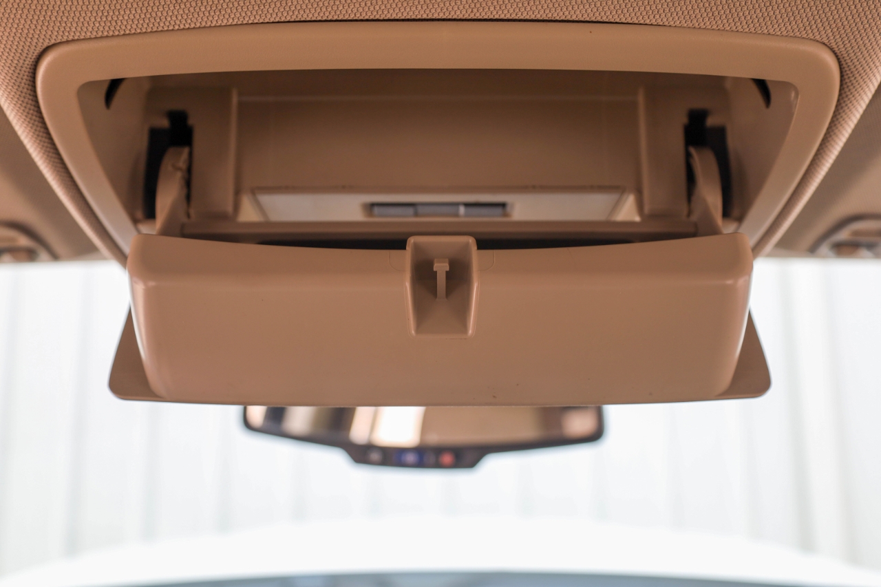 GMC Sierra 3500HD 4WD Crew Cab 167.7" Denali 2018