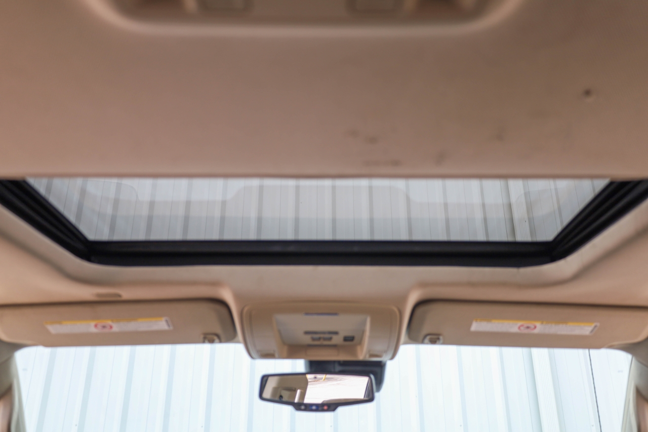 GMC Sierra 3500HD 4WD Crew Cab 167.7" Denali 2018