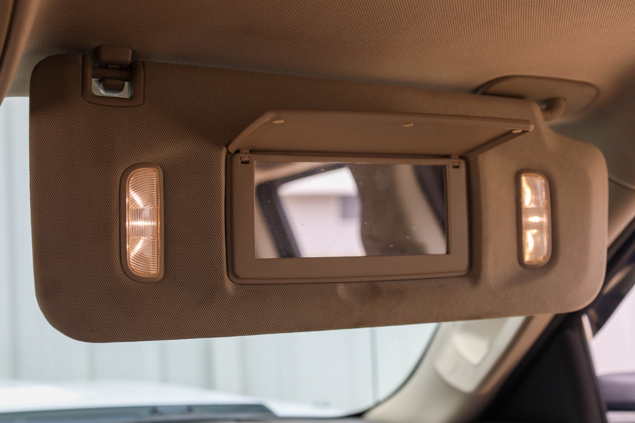 GMC Sierra 3500HD 4WD Crew Cab 167.7" Denali 2018