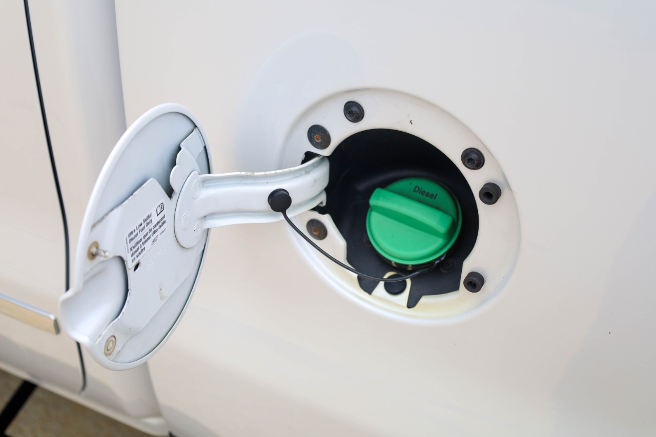 GMC Sierra 3500HD 4WD Crew Cab 167.7" Denali 2018