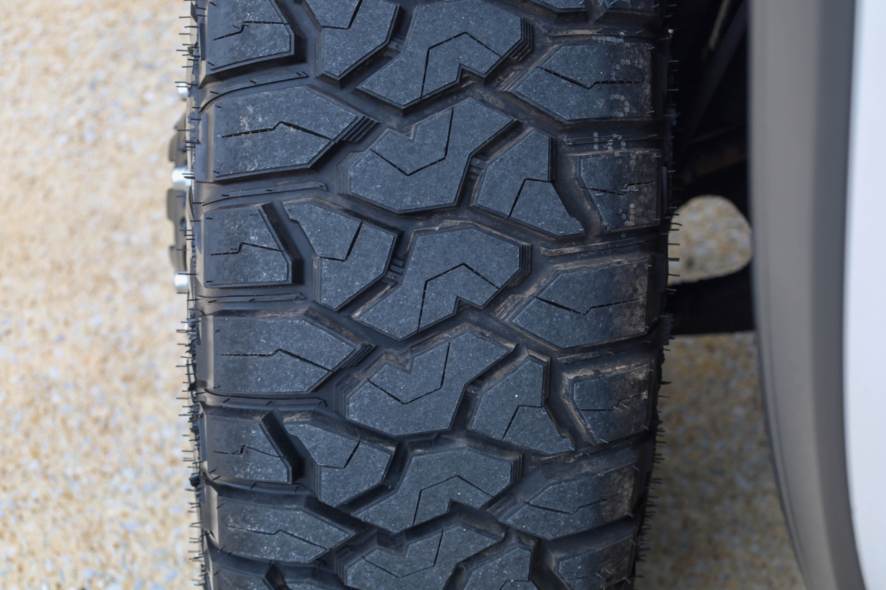 GMC Sierra 3500HD 4WD Crew Cab 167.7" Denali 2018