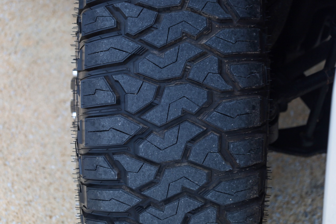 GMC Sierra 3500HD 4WD Crew Cab 167.7" Denali 2018