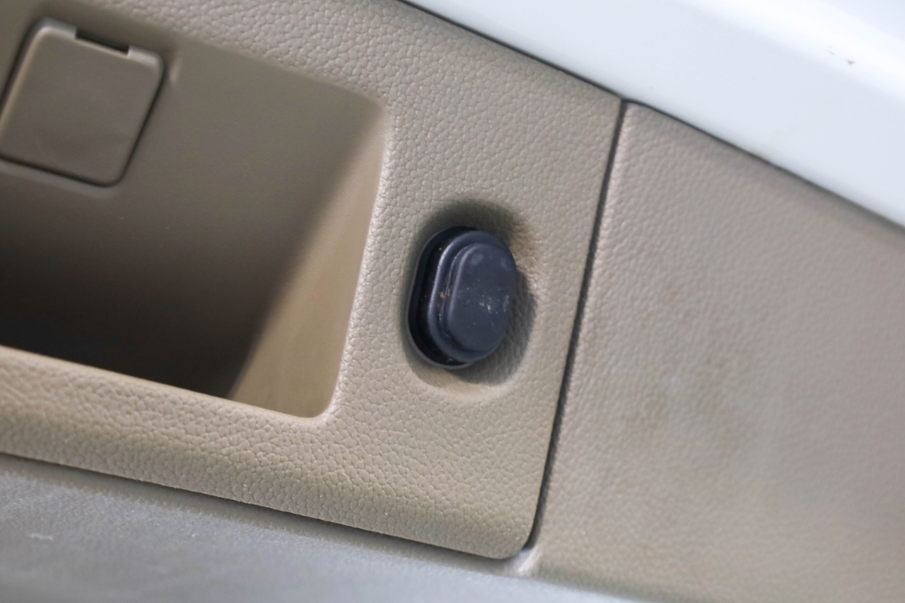 GMC Yukon XL 2WD 4dr SLT 2018