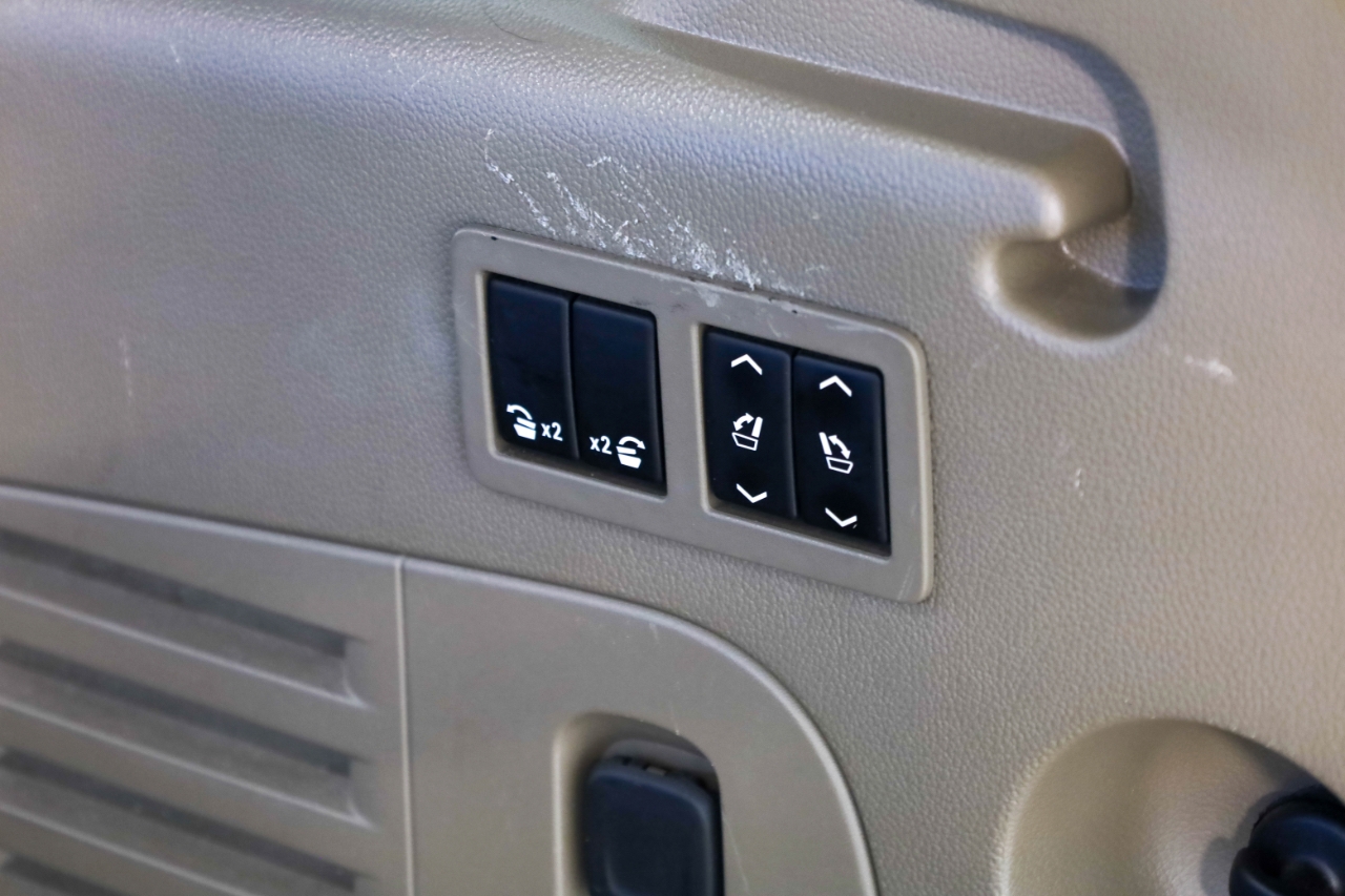 GMC Yukon XL 2WD 4dr SLT 2018