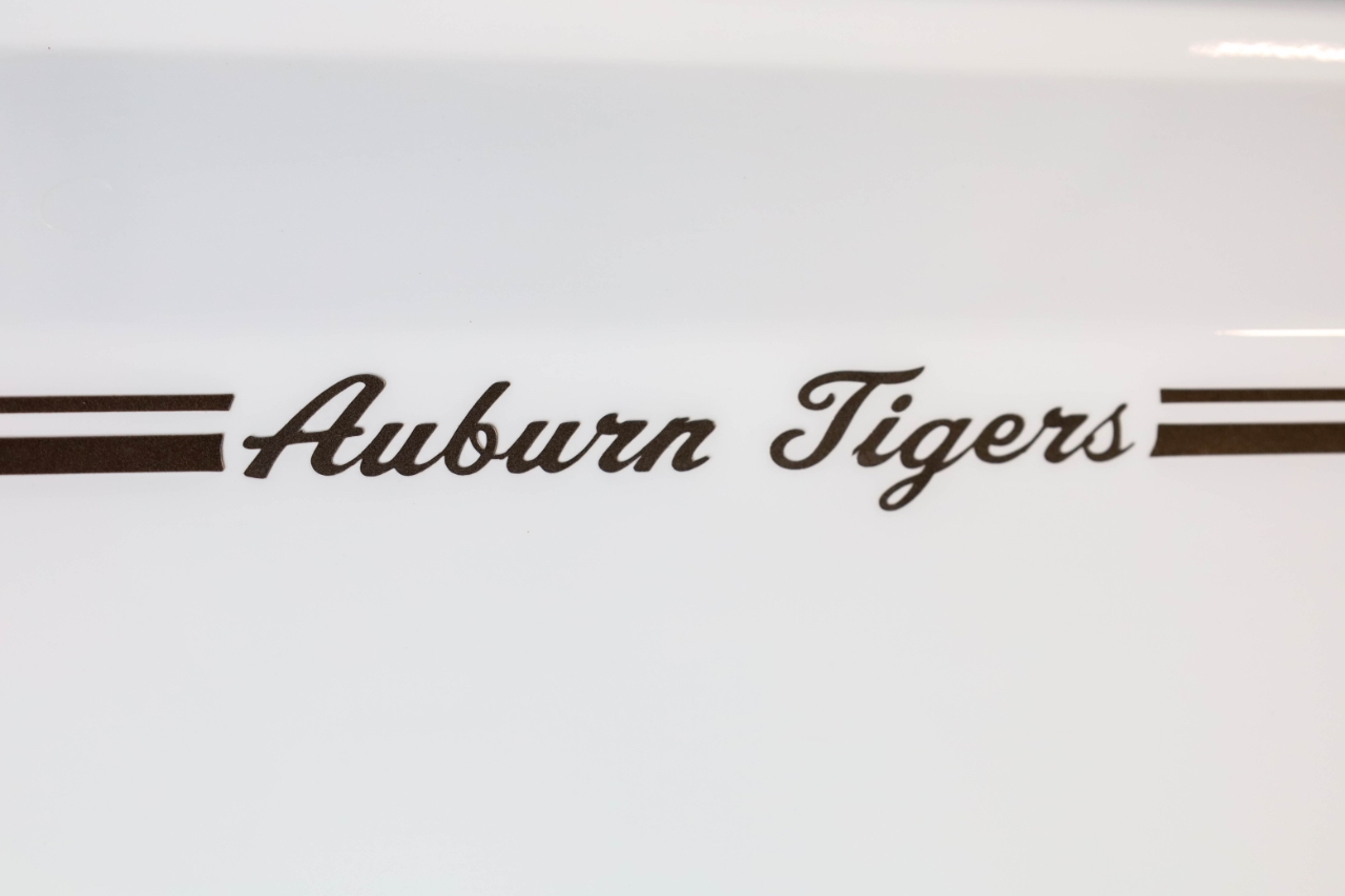 GMC Yukon XL 2WD 4dr SLT 2018