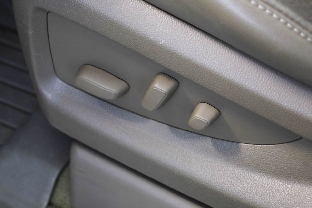 GMC Yukon XL 2WD 4dr SLT 2018