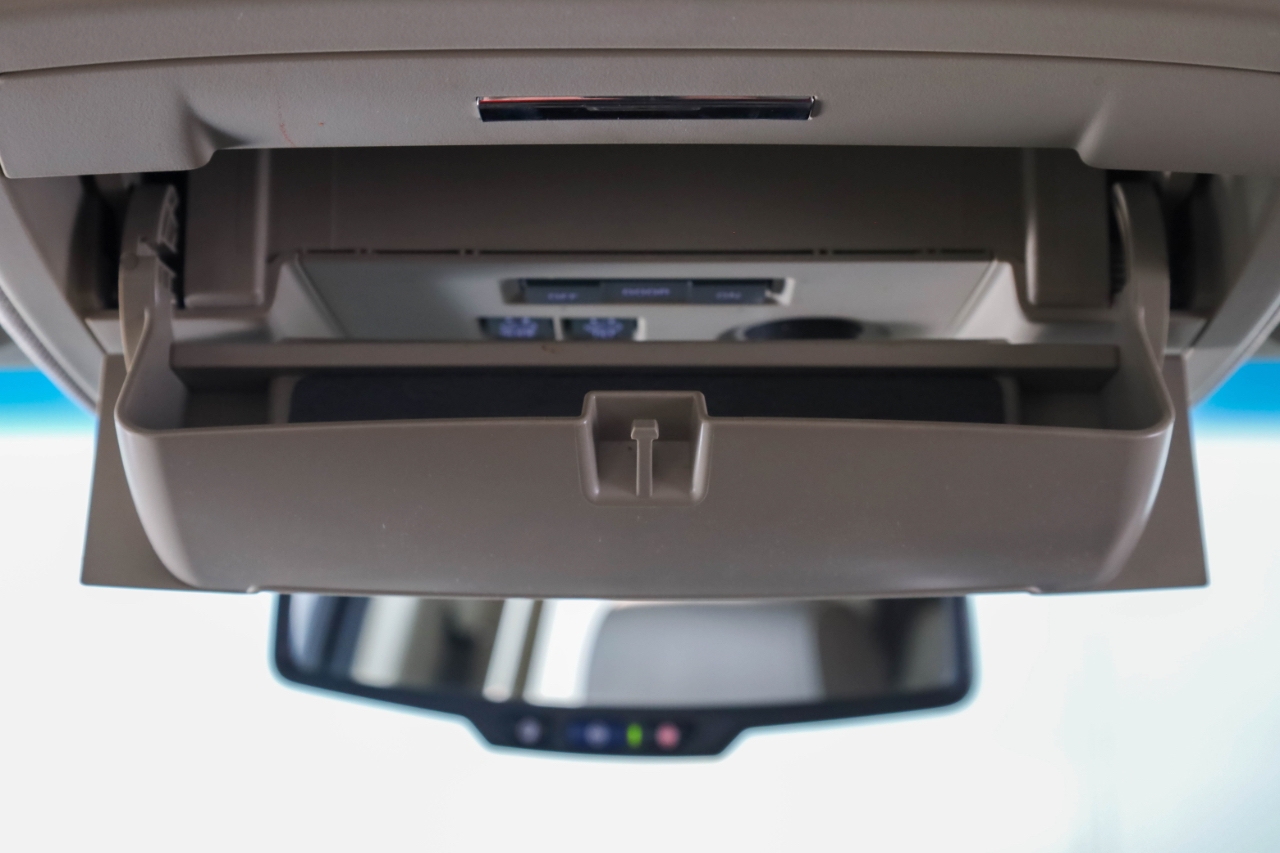 GMC Yukon XL 2WD 4dr SLT 2018