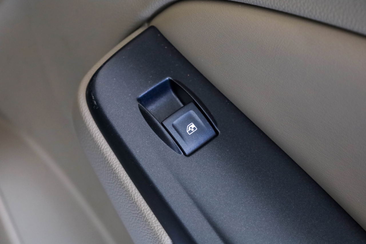 GMC Yukon XL 2WD 4dr SLT 2018