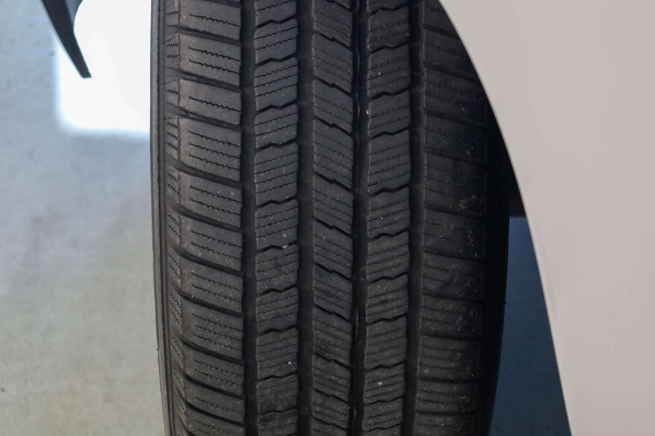 GMC Yukon XL 2WD 4dr SLT 2018