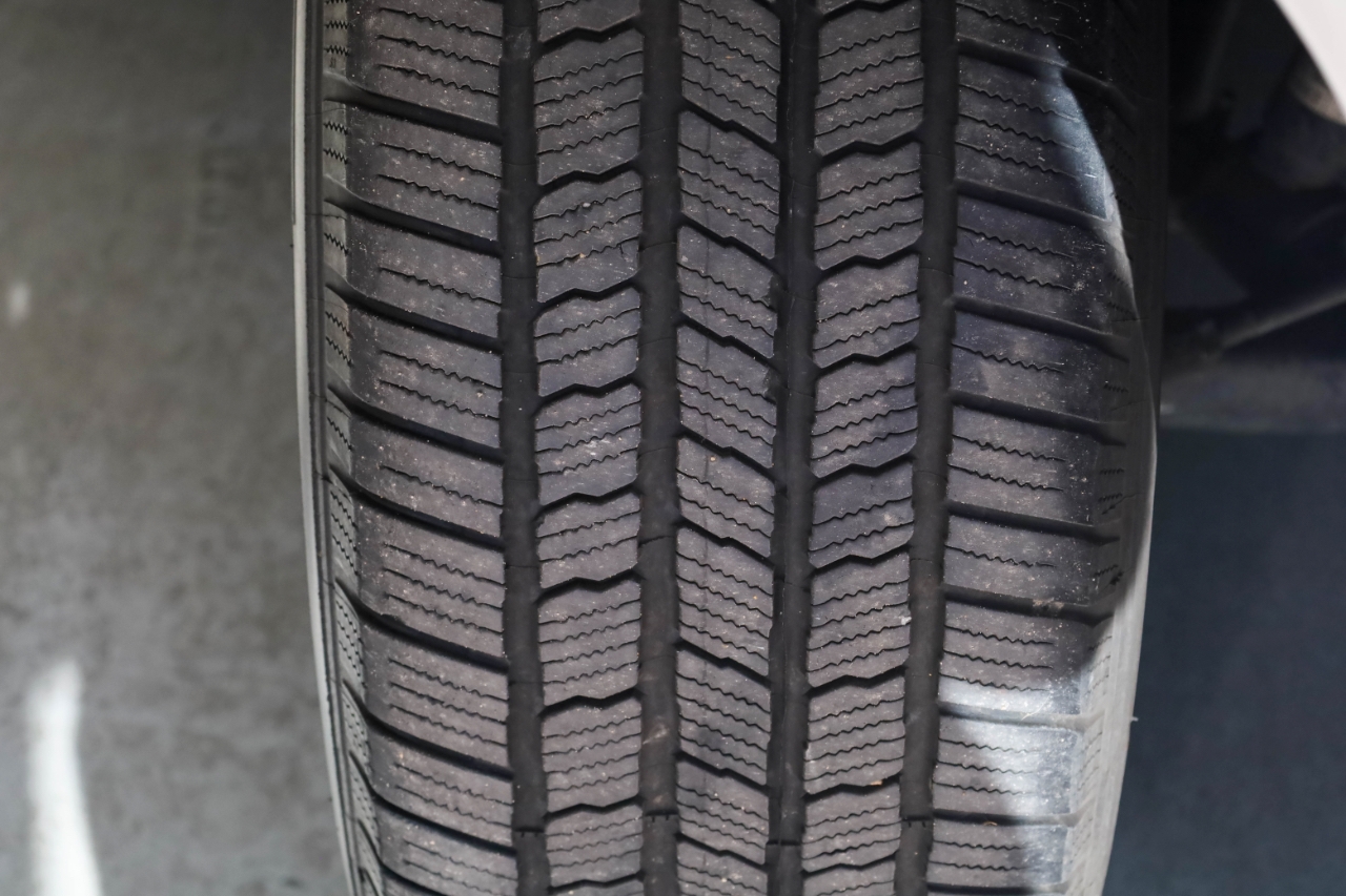 GMC Yukon XL 2WD 4dr SLT 2018