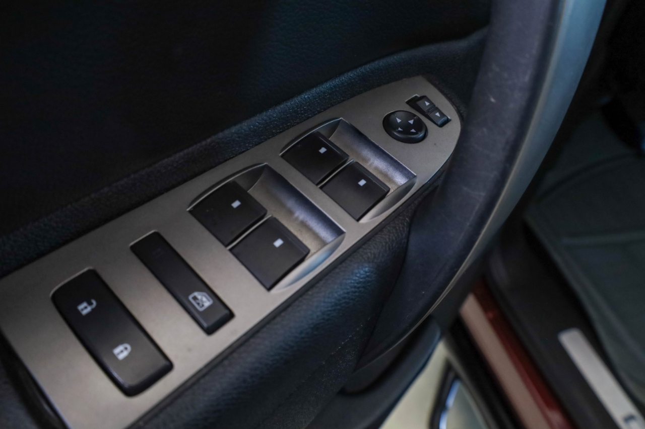 Chevrolet Silverado 1500 4WD Crew Cab 143.5" LT 2013