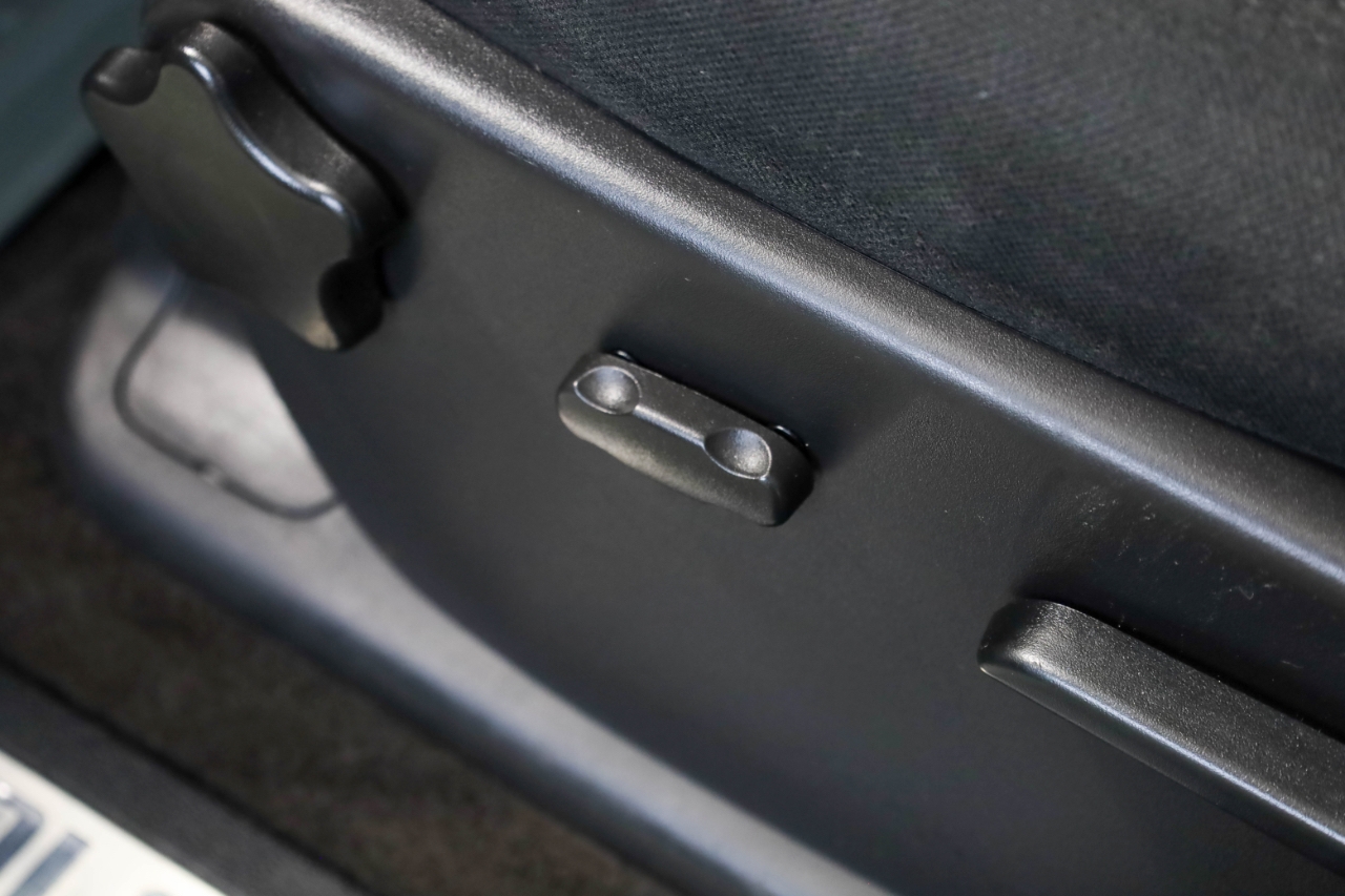 Chevrolet Silverado 1500 4WD Crew Cab 143.5" LT 2013