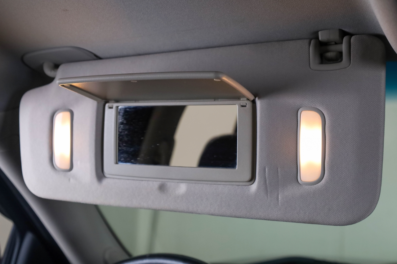 Chevrolet Silverado 1500 4WD Crew Cab 143.5" LT 2013