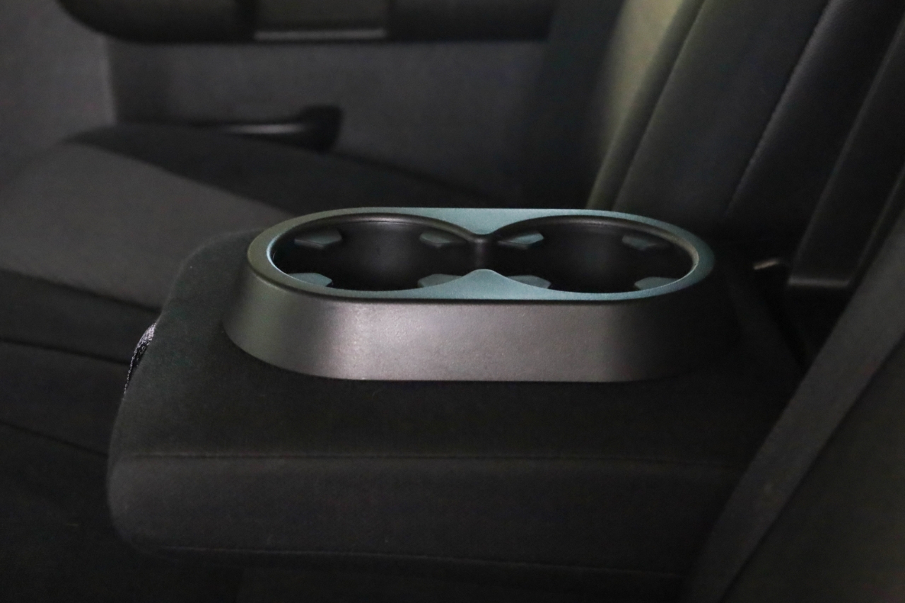 Chevrolet Silverado 1500 4WD Crew Cab 143.5" LT 2013