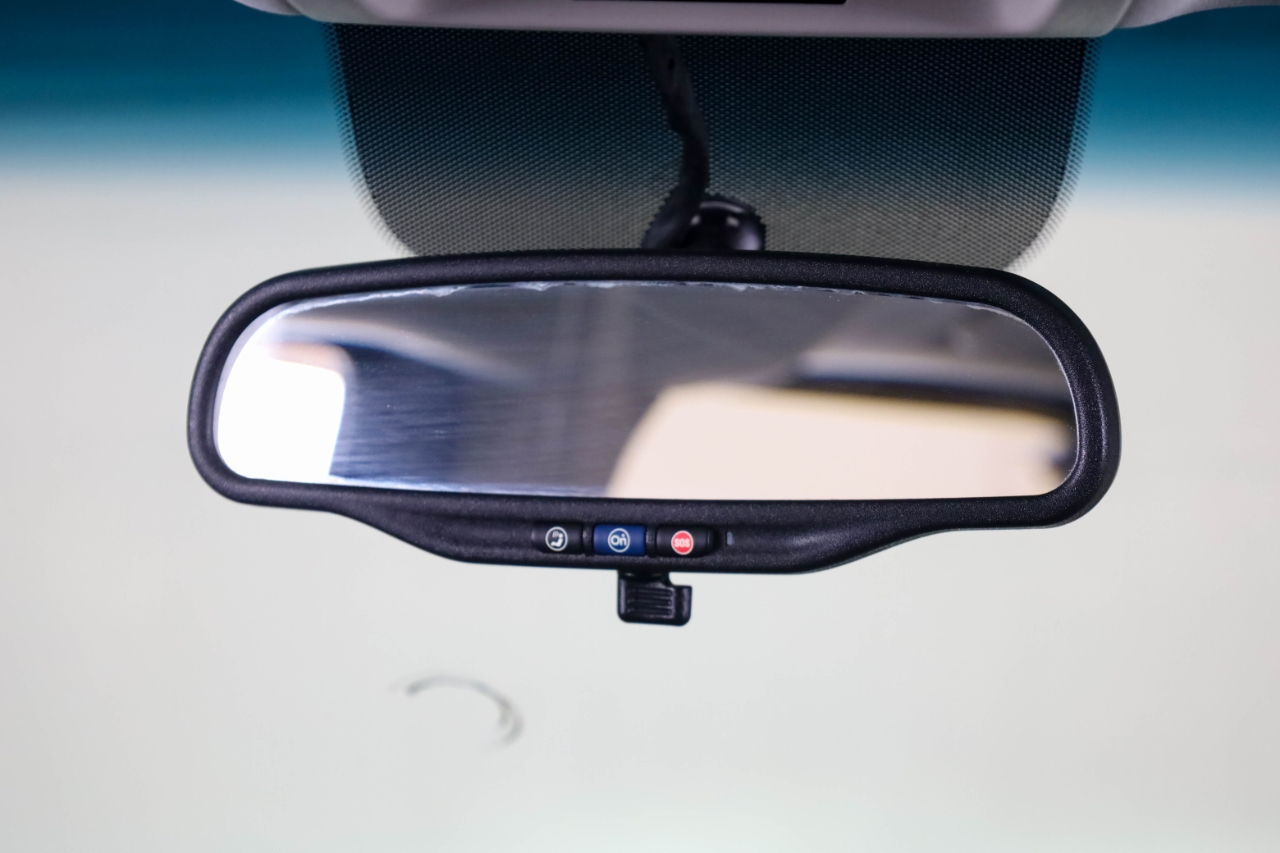 Chevrolet Silverado 1500 4WD Crew Cab 143.5" LT 2013