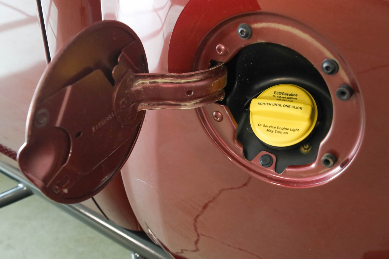 Chevrolet Silverado 1500 4WD Crew Cab 143.5" LT 2013