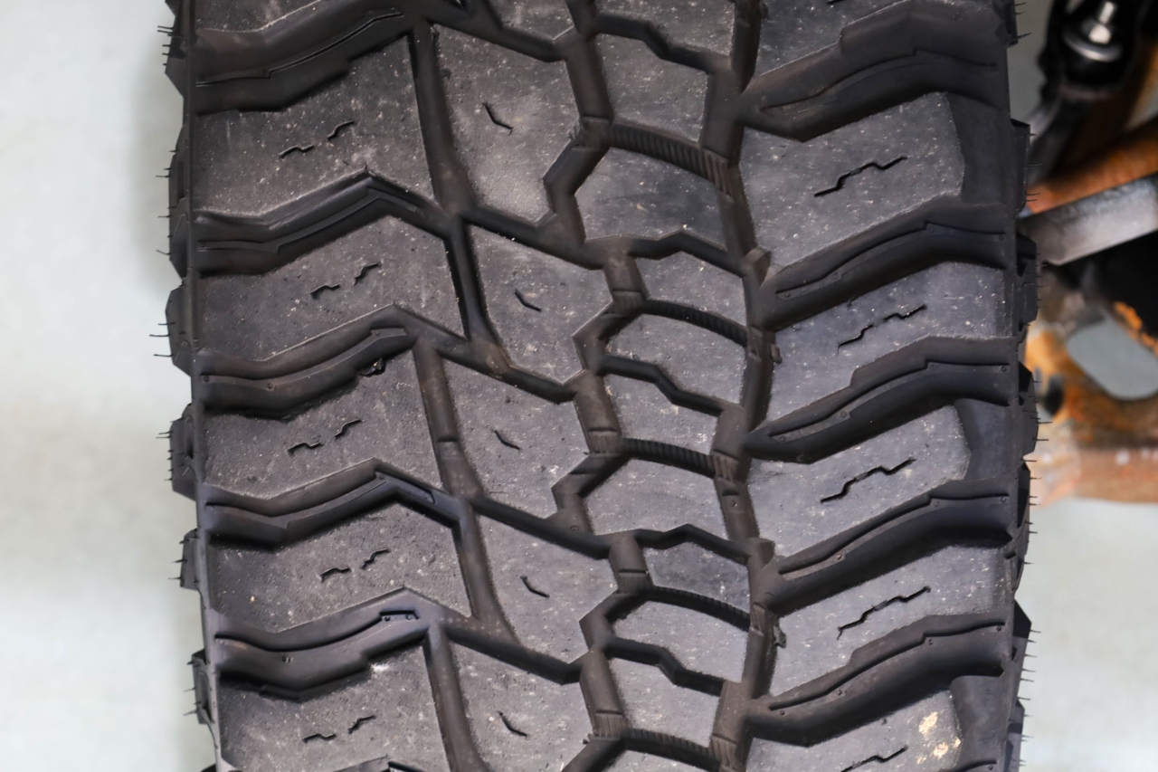 Chevrolet Silverado 1500 4WD Crew Cab 143.5" LT 2013