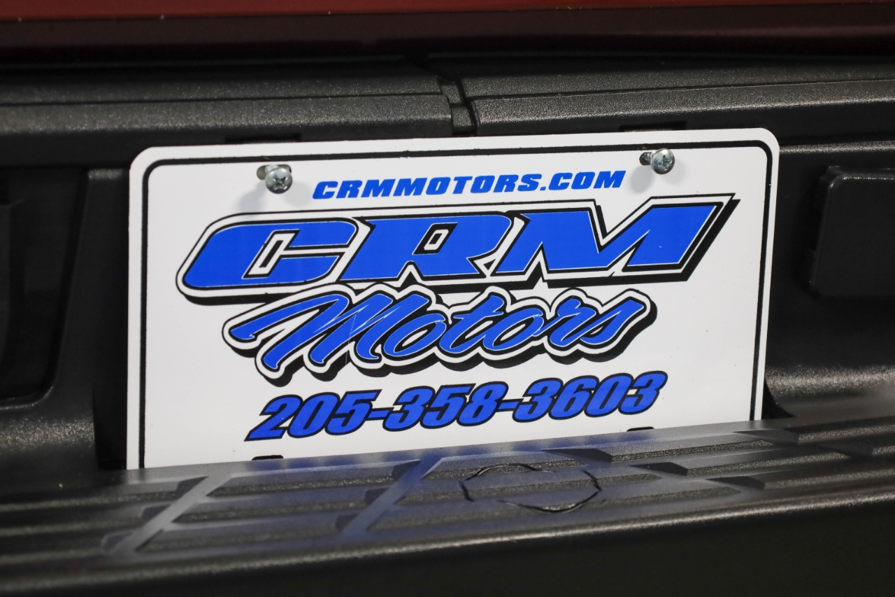 Chevrolet Silverado 1500 4WD Crew Cab 143.5" LT 2013