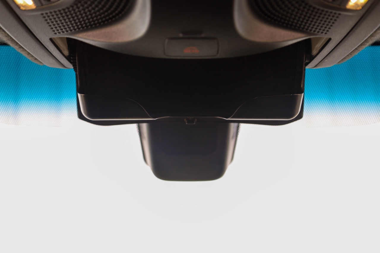 Mercedes-Benz Sprinter Cargo Van 2500 Standard Roof I4 144" RWD 2022