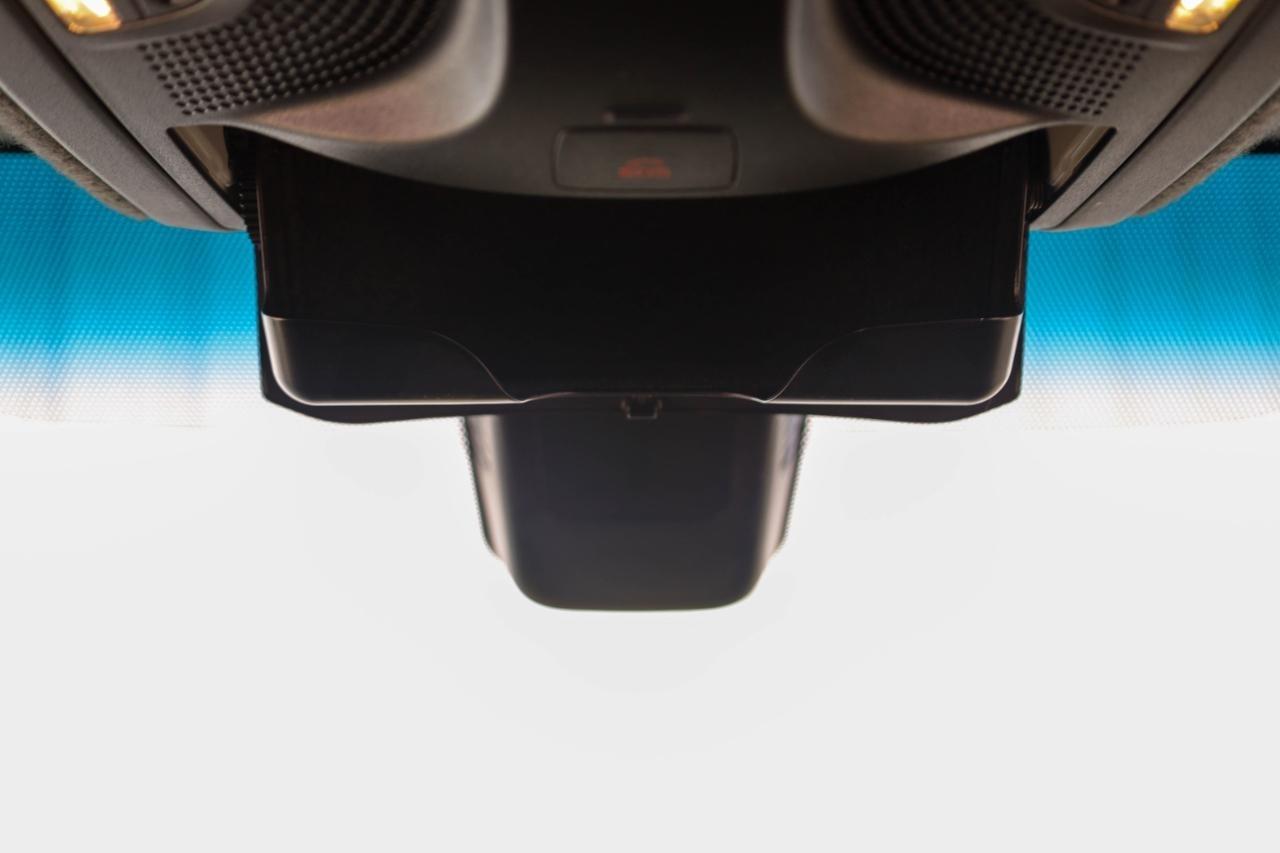 Mercedes-Benz Sprinter Cargo Van 2500 Standard Roof I4 144" RWD 2022