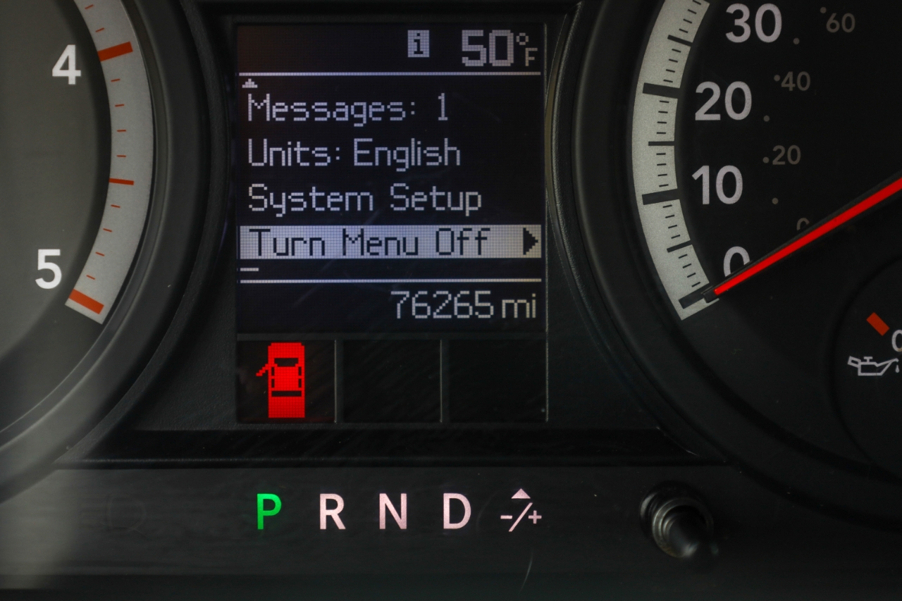 RAM 5500 2WD Crew Cab 173" WB 60" CA ST 2012