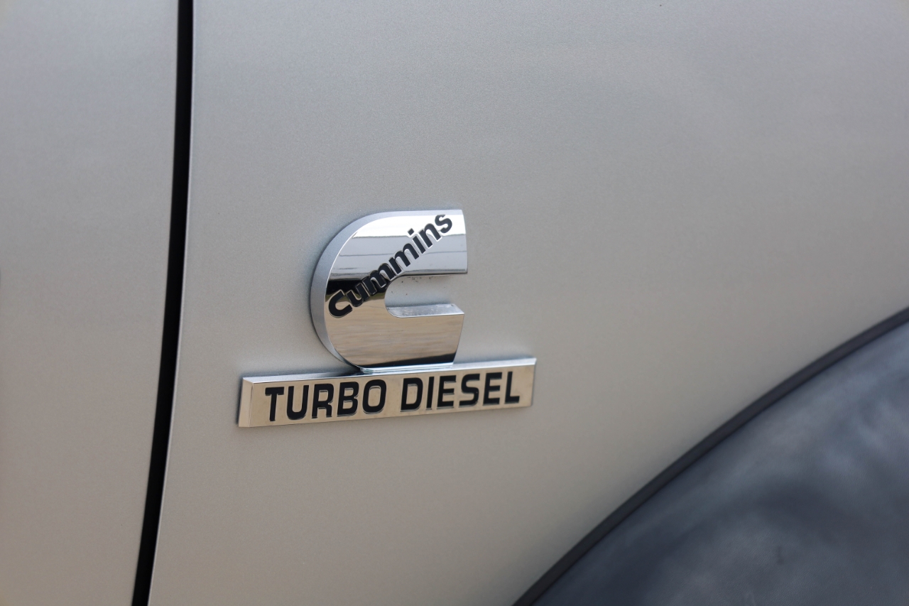 RAM 5500 2WD Crew Cab 173" WB 60" CA ST 2012