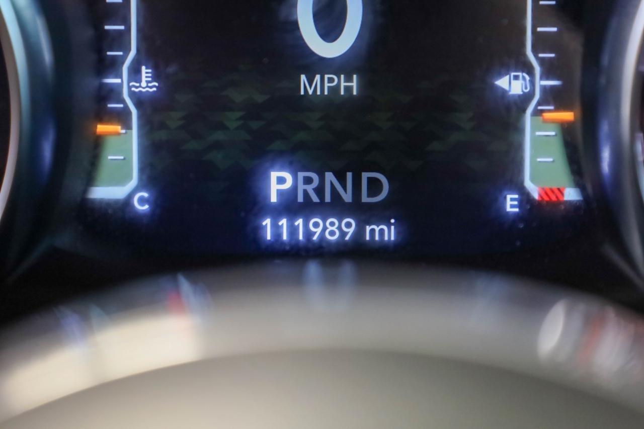 Jeep Wrangler Unlimited Rubicon 4x4 2021