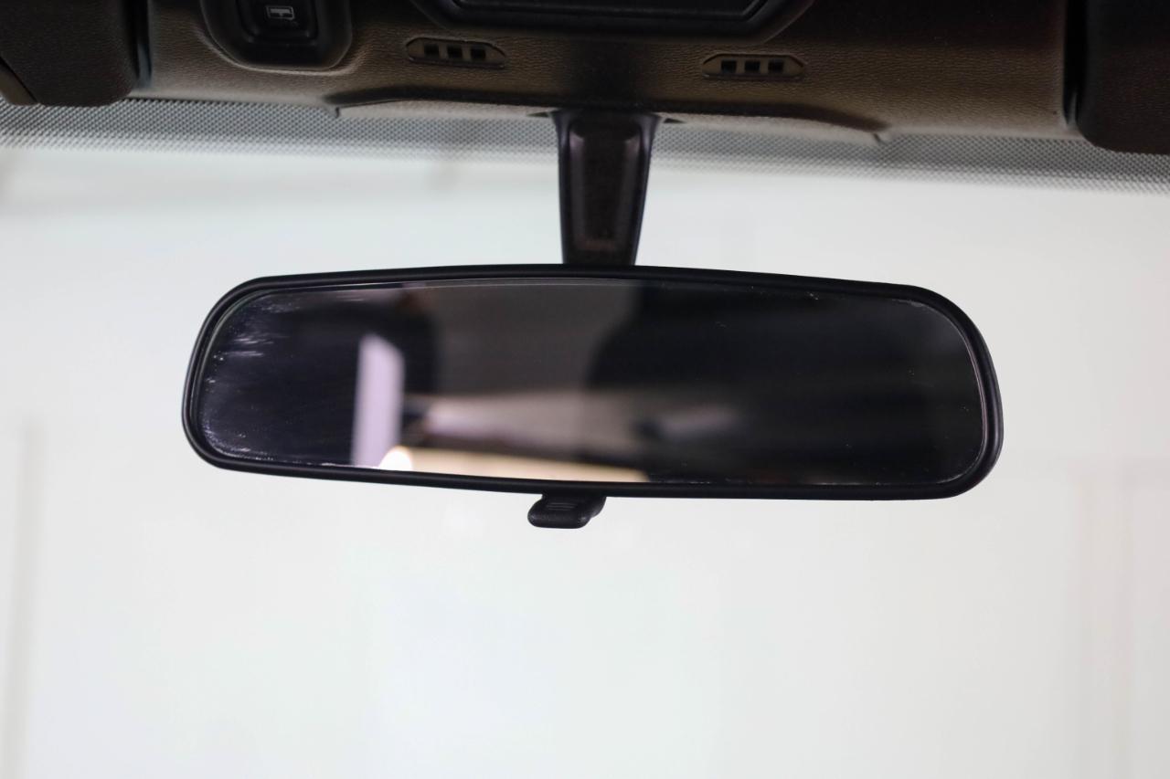 Jeep Wrangler Unlimited Rubicon 4x4 2021