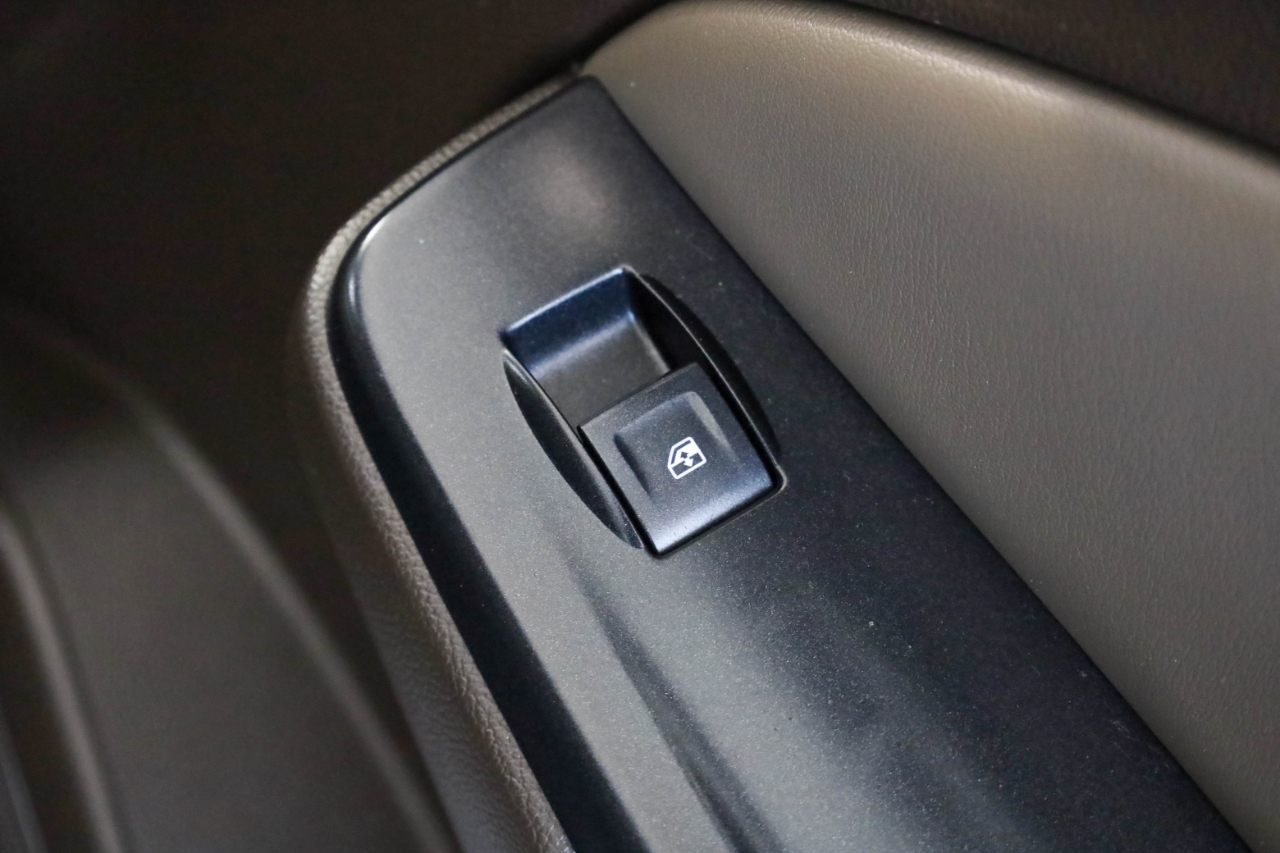 GMC Yukon XL 2WD 4dr Denali 2017