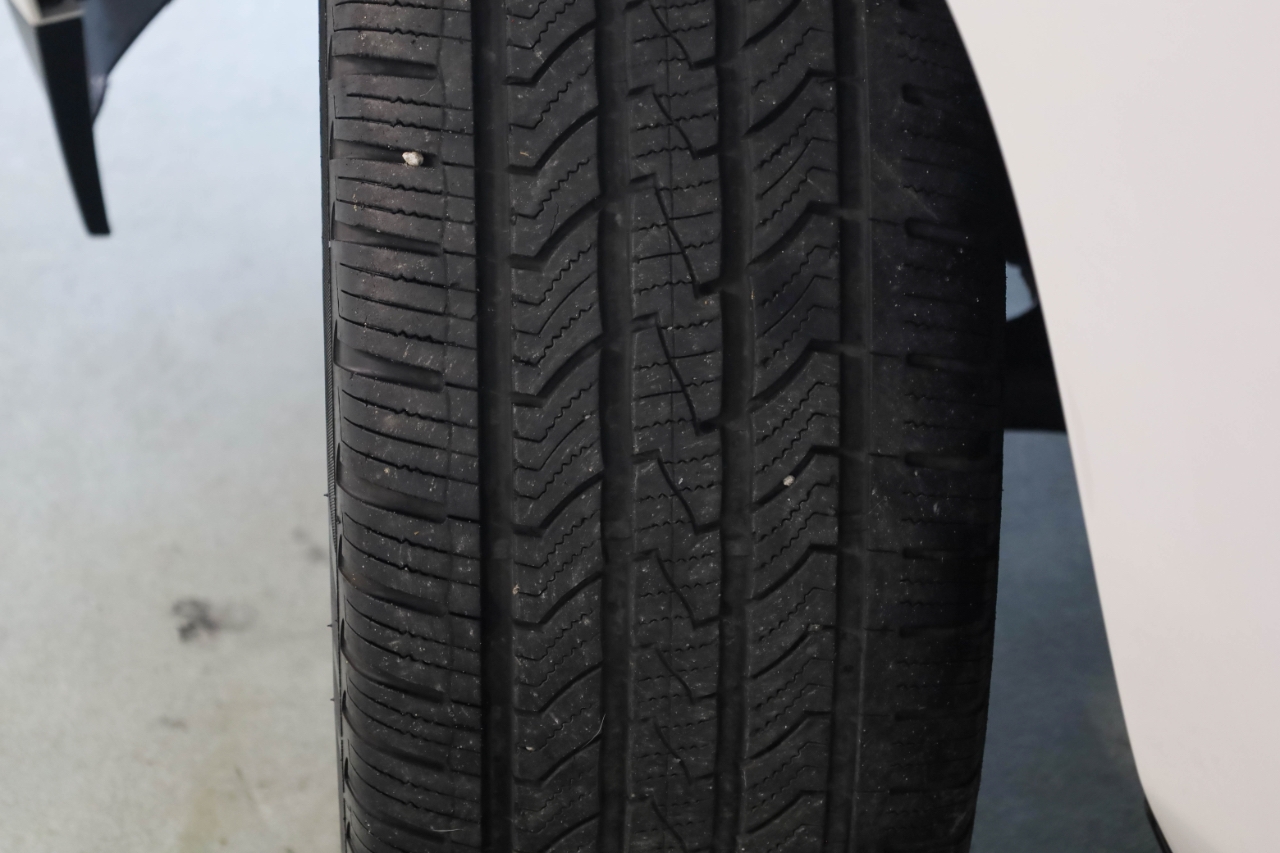 GMC Yukon XL 2WD 4dr Denali 2017