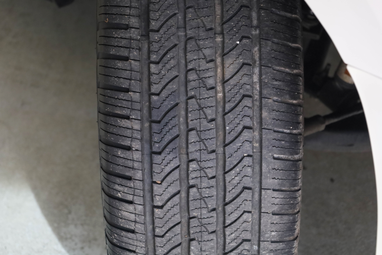 GMC Yukon XL 2WD 4dr Denali 2017