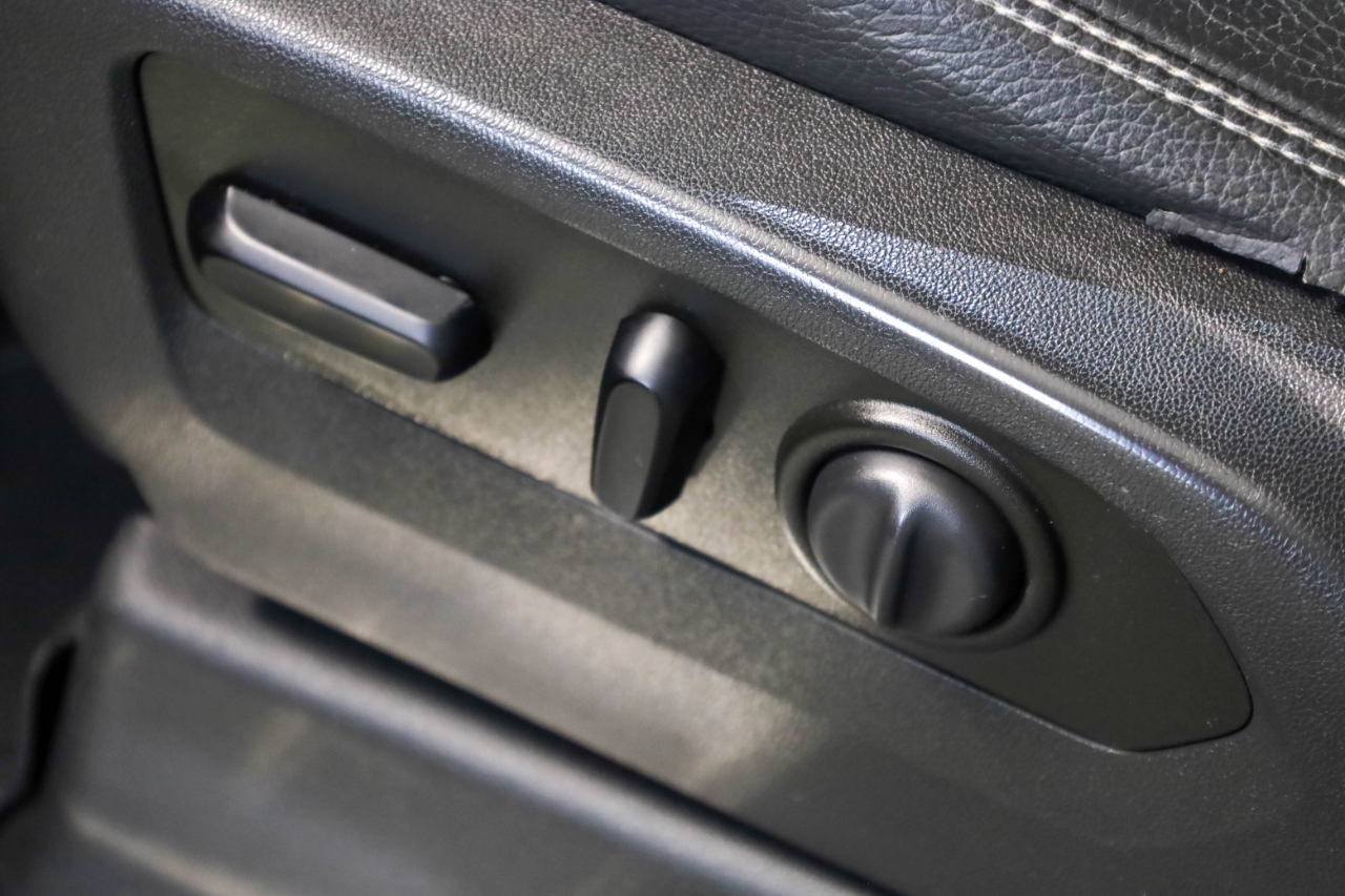 GMC Sierra 1500 4WD Crew Cab 157" Denali 2019