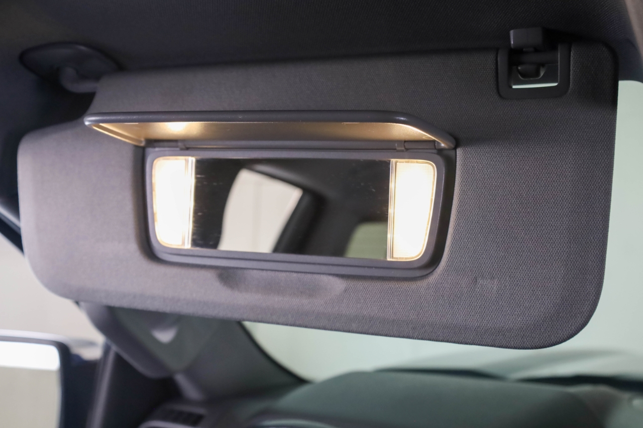 GMC Sierra 1500 4WD Crew Cab 157" Denali 2019