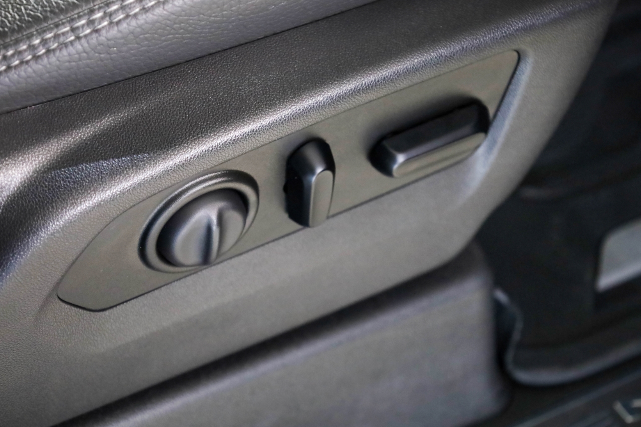 GMC Sierra 1500 4WD Crew Cab 157" Denali 2019