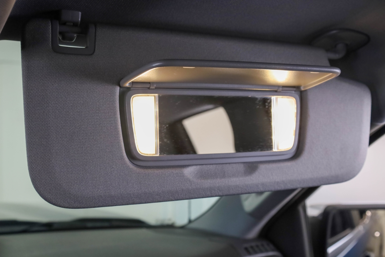 GMC Sierra 1500 4WD Crew Cab 157" Denali 2019